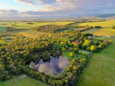 Farm For Sale - VIC - Drouin West - 3818 - "Serious buyers encouraged to inspect and submit their best offer."  (Image 2)