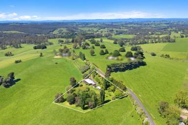 Farm Sold - VIC - Jindivick - 3818 - Rural Gem with Northerly Views- Jindivick  (Image 2)