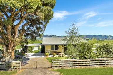 Farm For Sale - VIC - Trafalgar - 3824 - Close to Trafalgar - Ideal 12 acres  (Image 2)