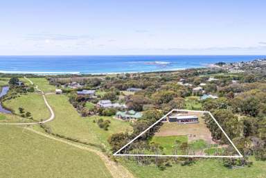 Farm Sold - VIC - Marengo - 3233 - HIGH ON LIFE  (Image 2)