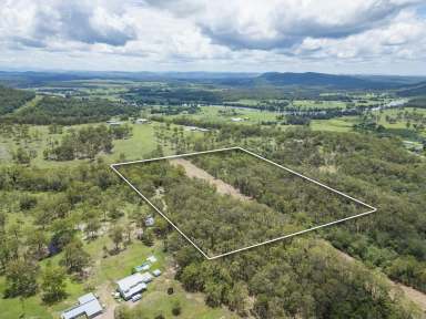 Farm Sold - NSW - Seaham - 2324 - Agent onsite Saturday 10/2/24 12.30pm.  (Image 2)