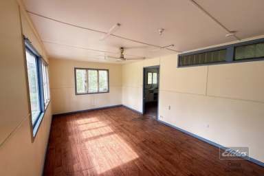 Farm Sold - QLD - Glenwood - 4570 - RENOVATOR'S DELIGHT!  (Image 2)