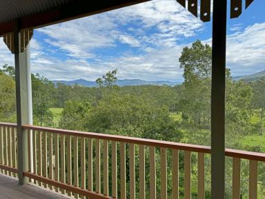 Farm For Sale - NSW - Lansdowne - 2430 - Your Sanctuary Awaits. Open For Inspection 27th April 2024 2 - 2:30pm Call To Confirm.  (Image 2)