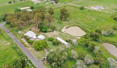 Farm Sold - QLD - Vernor - 4306 - STUNNING PICTURESQUE PROPERTY ON URBAN FOOTPRINT  (Image 2)