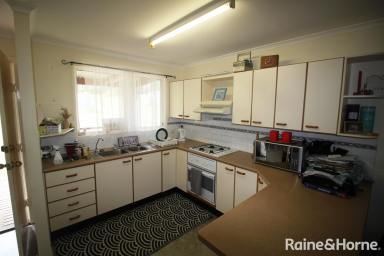 Farm Sold - QLD - Nanango - 4615 - Great  2 Bedroom Home on 10 Acres.  (Image 2)