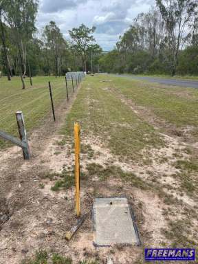 Farm Sold - QLD - Nanango - 4615 - Great 4.9 Acre Lifestyle Block  (Image 2)