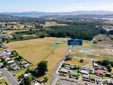 Farm For Sale - TAS - Beaconsfield - 7270 - Room to Move  (Image 2)