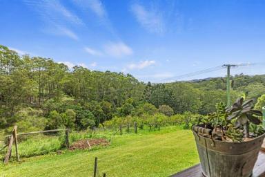 Farm Sold - QLD - Beenaam Valley - 4570 - IDEAL FAMILY LIVING  (Image 2)
