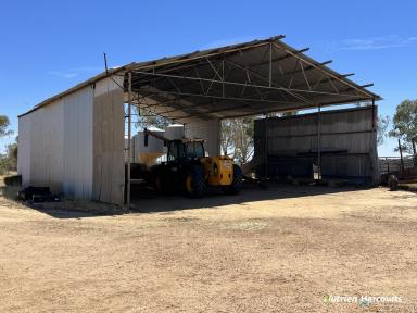 Farm Sold - WA - Wyalkatchem - 6485 - 'First property we have to the market for 2024'  (Image 2)