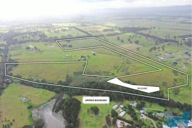 Farm For Sale - VIC - Nicholson - 3882 - Live the Country Lifestyle in Nicholson  (Image 2)