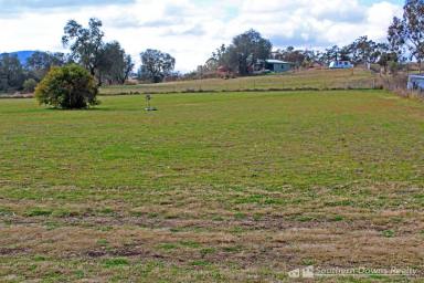Farm For Sale - QLD - Maryvale - 4370 - PRIVACY AND VIEWS ON 6637M2 (1.6 ACRES)  (Image 2)