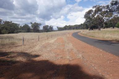 Farm Sold - WA - Manjimup - 6258 - Lifestyle, Grazing, Investment or Plantation Timber Possibilities 160 Ha* (395 Ac)*  (Image 2)