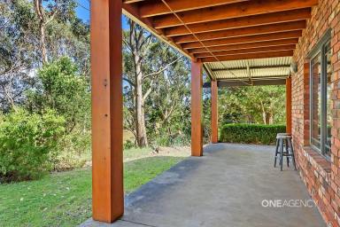 Farm For Sale - TAS - Smithton - 7330 - Private modern home set on a stunning block  (Image 2)