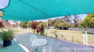 Farm Sold - QLD - Caboolture - 4510 - CHARMING HOME WITH SIDE ACCESS ON OVER AN ACRE!  (Image 2)