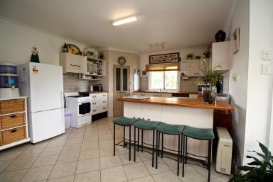 Farm For Sale - NSW - Inverell - 2360 - This One Ticks All The Boxes  (Image 2)