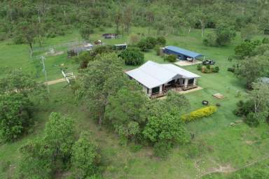 Farm Sold - QLD - Proserpine - 4800 - "Seize the Acreage Lifestyle: Your Private Oasis Awaits!"

UNDER CONTRACT   UNDER CONTRACT  (Image 2)