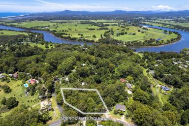 Farm For Sale - NSW - Repton - 2454 - Coastal Lifestyle with Bush Setting - Unique property offering both sea and tree change - Motivated Vendors  (Image 2)
