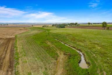 Farm For Sale - QLD - Nobby - 4360 - Perfect rural allotment!  (Image 2)