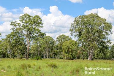 Farm For Sale - NSW - Leeville - 2470 - Make your mark  (Image 2)