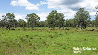 Farm For Sale - NSW - Leeville - 2470 - Make your mark  (Image 2)