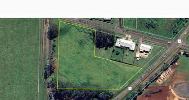 Farm For Sale - QLD - Ravenshoe - 4888 - Large Block of land in Ravenshoe  (Image 2)