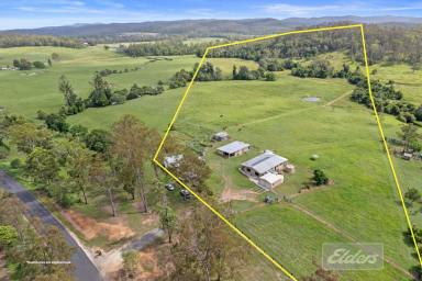 Farm For Sale - QLD - Curra - 4570 - Drought Proof and Suitable For Horses  (Image 2)