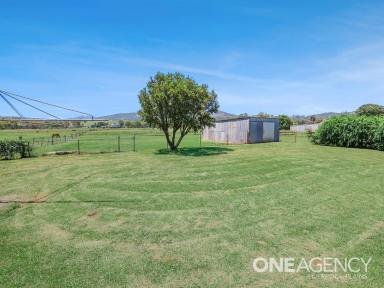 Farm Sold - NSW - Wallabadah - 2343 - GREAT FIRST HOME BUY FOR A HORSE ENTHUSIAST.  (Image 2)