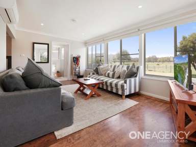 Farm Sold - NSW - Wallabadah - 2343 - GREAT FIRST HOME BUY FOR A HORSE ENTHUSIAST.  (Image 2)