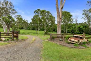 Farm Sold - QLD - Victory Heights - 4570 - VICTORY HEIGHTS OASIS  (Image 2)