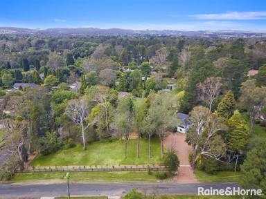 Farm For Sale - NSW - Burradoo - 2576 - Offers Invited on This Exceptional Burradoo Property  (Image 2)