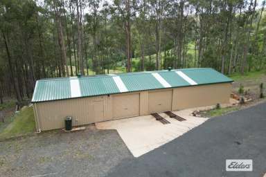 Farm Sold - QLD - Summerholm - 4341 - UNDER OFFER: Country Living at it's Best  (Image 2)