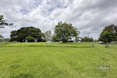 Farm For Sale - QLD - Gundiah - 4650 - EXQUISITE RIVERSIDE RETREAT ON 40 ACRES (APPROX)  (Image 2)