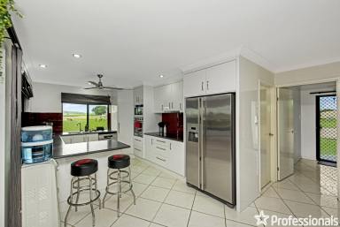 Farm Sold - QLD - Pleystowe - 4741 - Exclusive Acreage Paradise - Your Ultimate Retreat!  (Image 2)