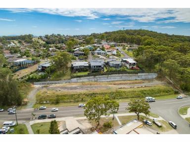 Farm For Sale - NSW - Forster - 2428 - UNIQUE COMMERCIAL INVESTMENT OPPORTUNITY WITH FULL DEVELOPMENT APPROVAL  (Image 2)