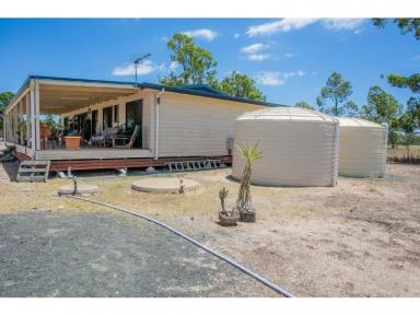 Farm For Sale - QLD - TARA - 4421 - No more to do - enjoy country life in comfort  (Image 2)