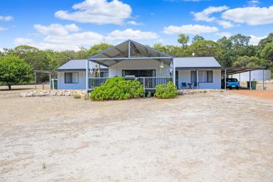 Farm Sold - WA - Argyle - 6239 - Tranquil Property in Nature!  (Image 2)