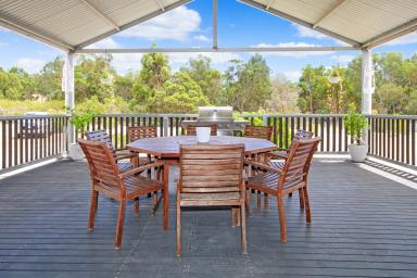 Farm Sold - WA - Argyle - 6239 - Tranquil Property in Nature!  (Image 2)