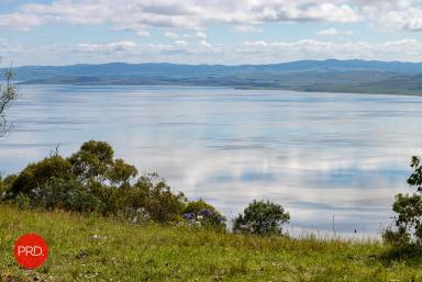 Farm For Sale - NSW - Bywong - 2621 - Unparalleled Views  (Image 2)