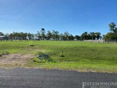 Farm Sold - QLD - Dalby - 4405 - VACANT LAND - MOUNTAIN VIEW ESTATE  (Image 2)