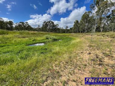 Farm For Sale - QLD - Nanango - 4615 - 4.94  Acres Within Outskirts Of Town  (Image 2)