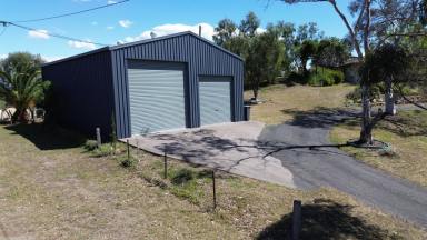 Farm For Sale - nsw - Muswellbrook - 2333 - Top of Town  (Image 2)