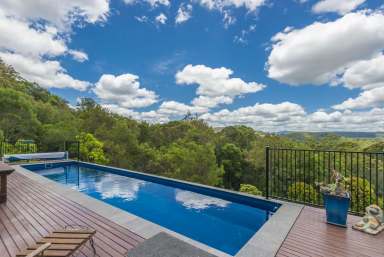 Farm Sold - NSW - Georgica - 2480 - Majestic Setting – Your New Hobby Farm Awaits  (Image 2)