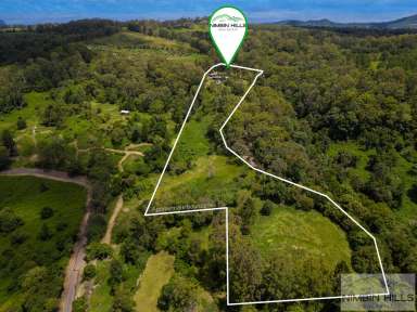 Farm Sold - NSW - Georgica - 2480 - SERENE RIDGE LIVING ON 8.5 ACRES  (Image 2)