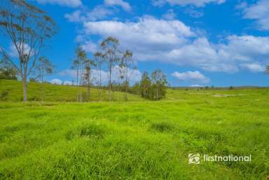 Farm For Sale - QLD - Monduran - 4671 - YOUR VERY OWN PONDEROSA  (Image 2)