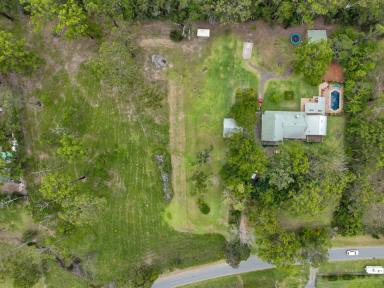 Farm Sold - NSW - Old Bar - 2430 - Private Retreat!  (Image 2)