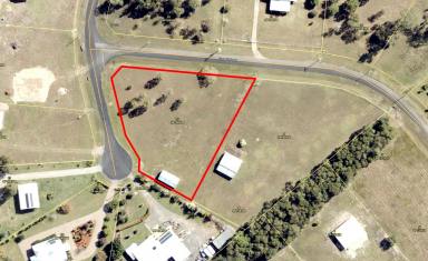 Farm Sold - QLD - Cardwell - 4849 - Vacant rural block with shed close to boat ramp         with two street access  (Image 2)