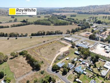 Farm For Sale - NSW - Gundagai - 2722 - Development Opportunity  (Image 2)