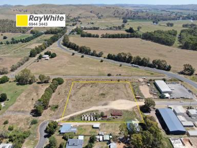 Farm For Sale - NSW - Gundagai - 2722 - Development Opportunity  (Image 2)