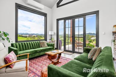 Farm For Sale - NSW - Gloucester - 2422 - Affordable Country Living  (Image 2)