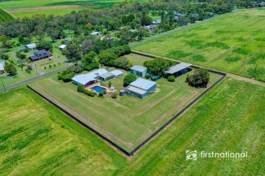 Farm For Sale - QLD - Thabeban - 4670 - DREAM ACREAGE RETREAT 7KM FROM BUNDABERG CBD  (Image 2)